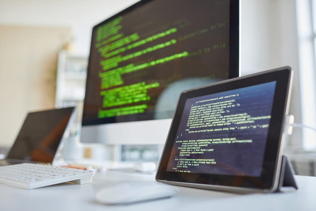 Swift Enumerations